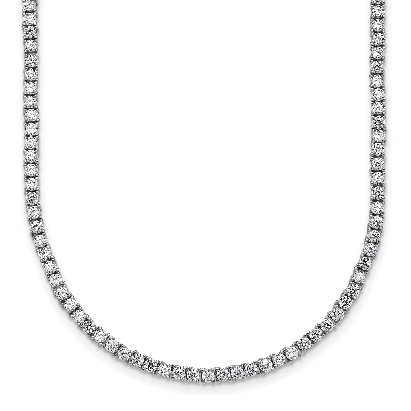 QG6994-18