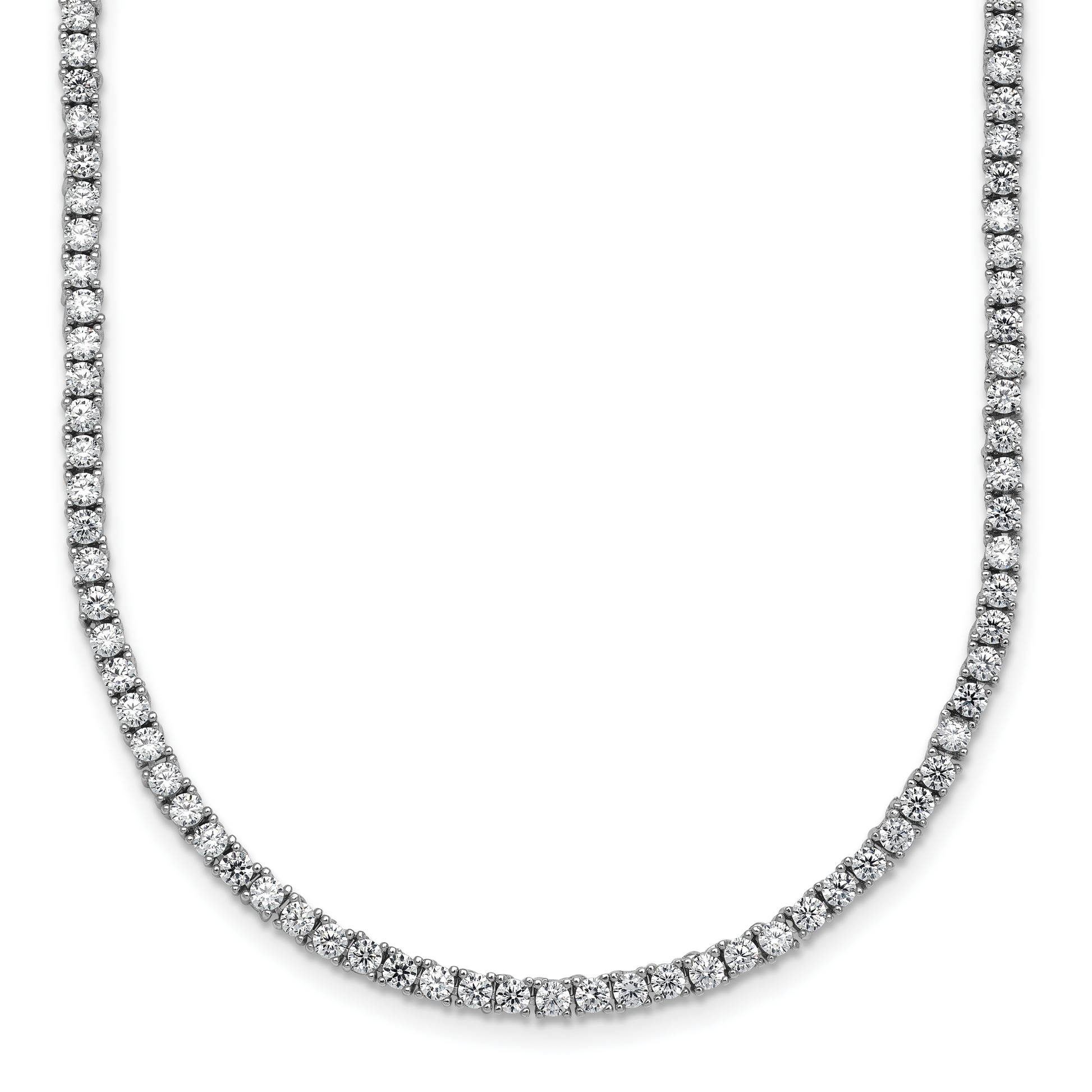 QG6994-18