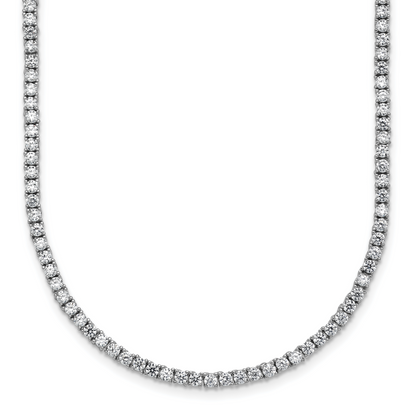 QG6994-18
