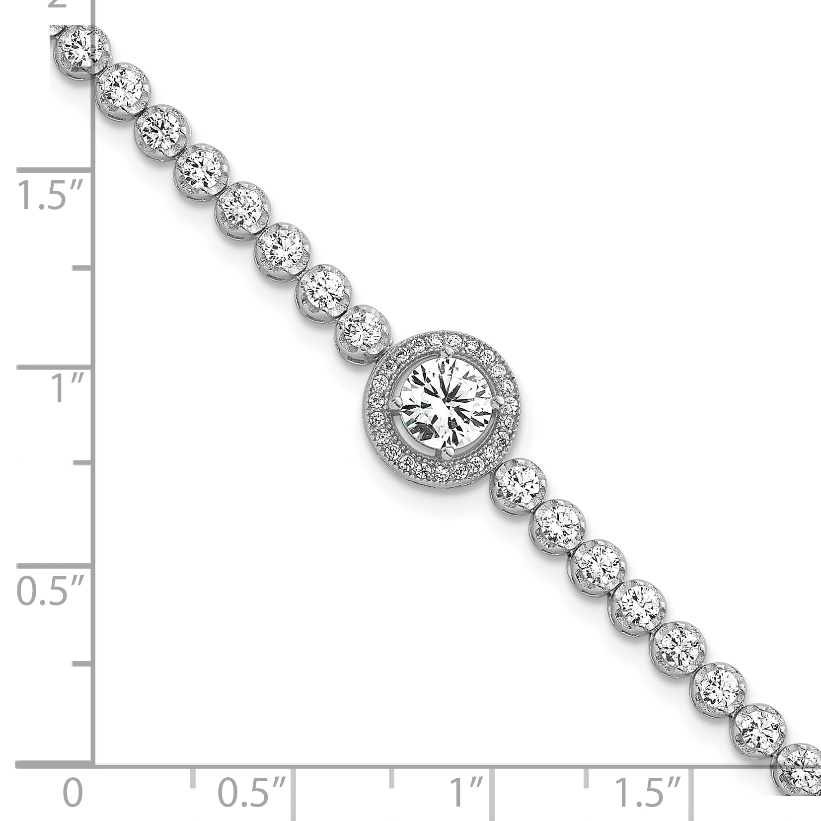 QG6995-7.25