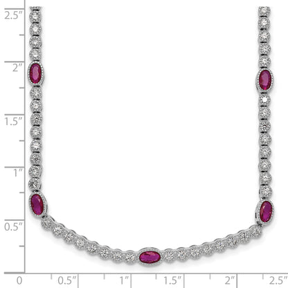 QG6996-17