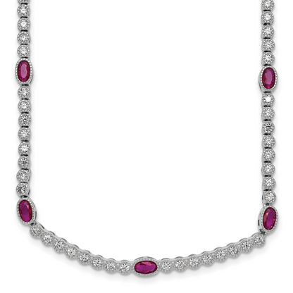 QG6996-17