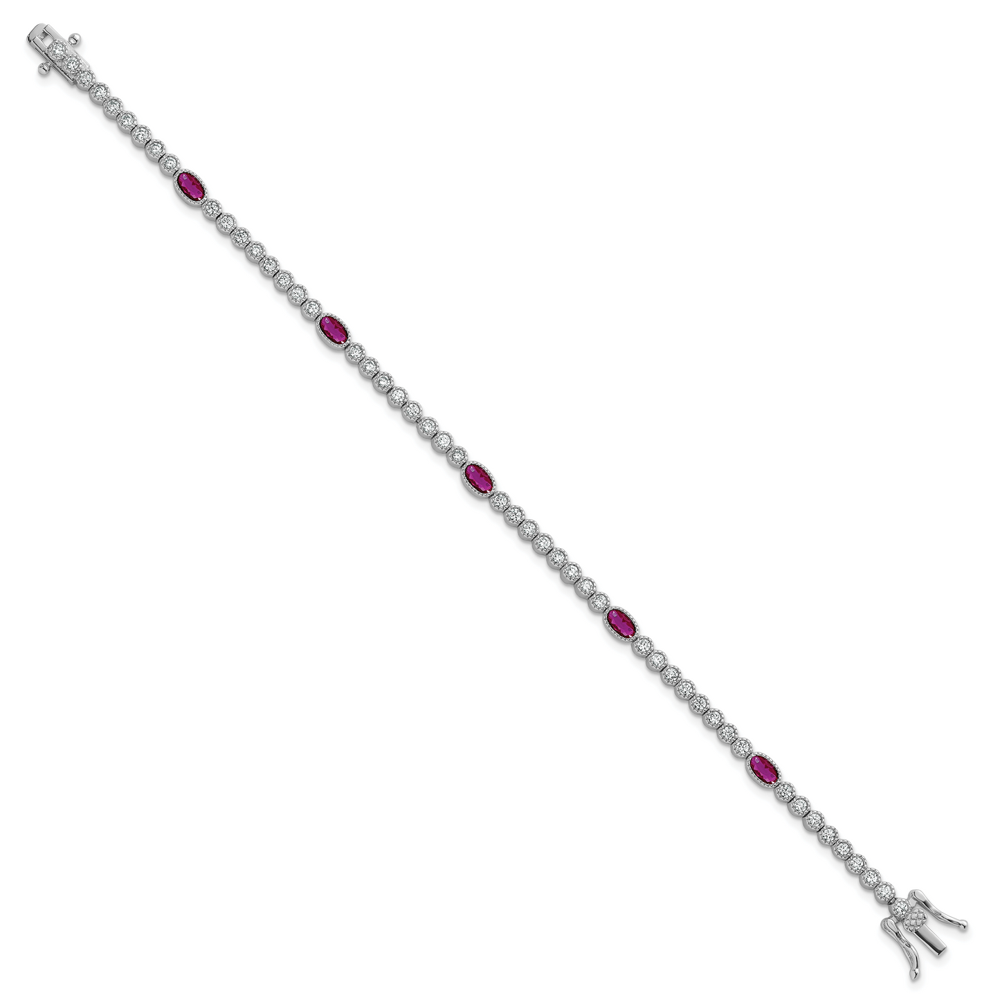 QG6996-7