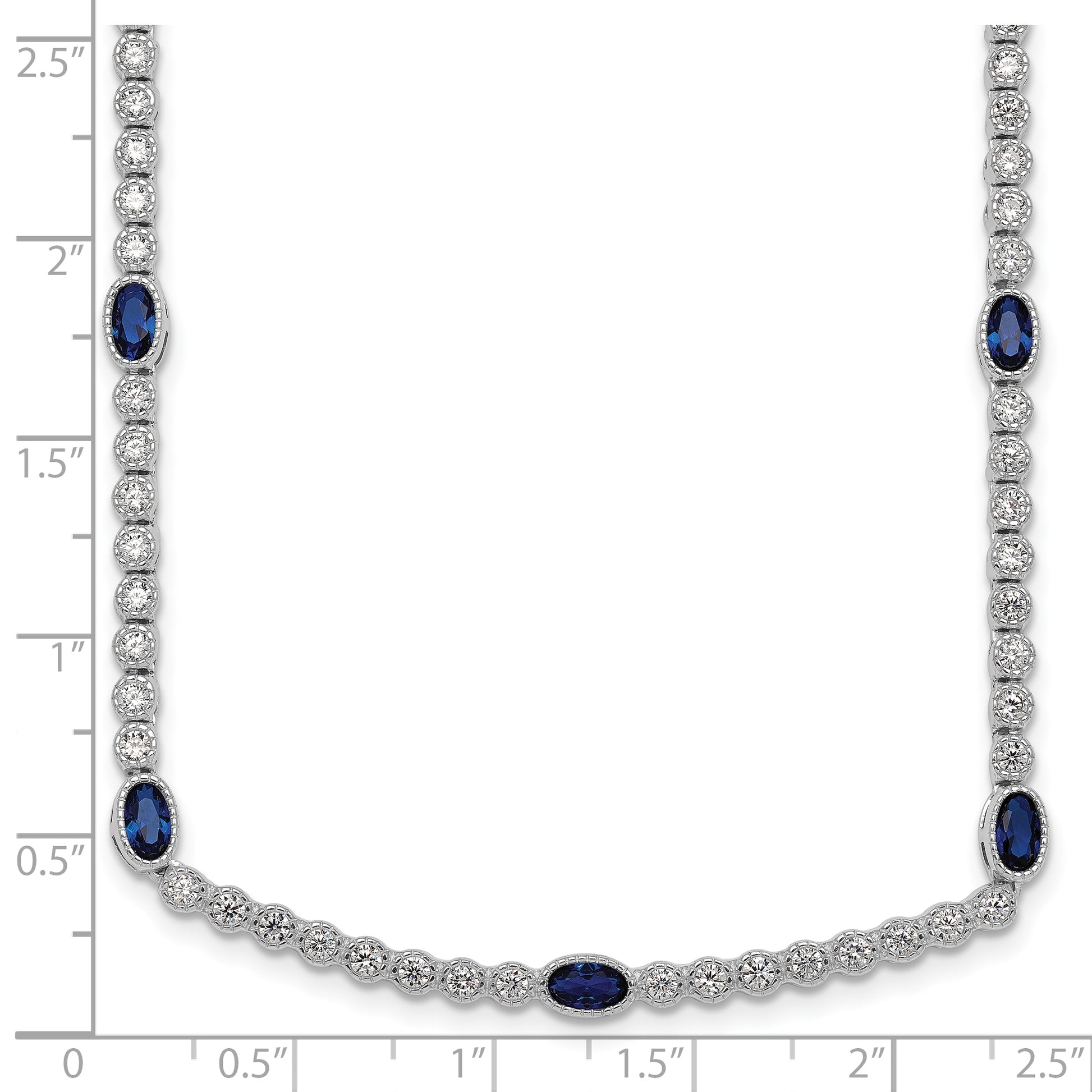 QG6997-17