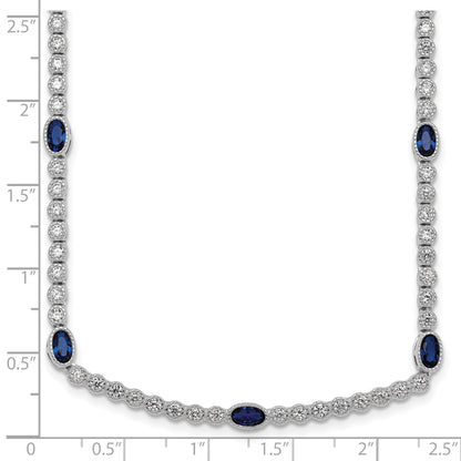 QG6997-17