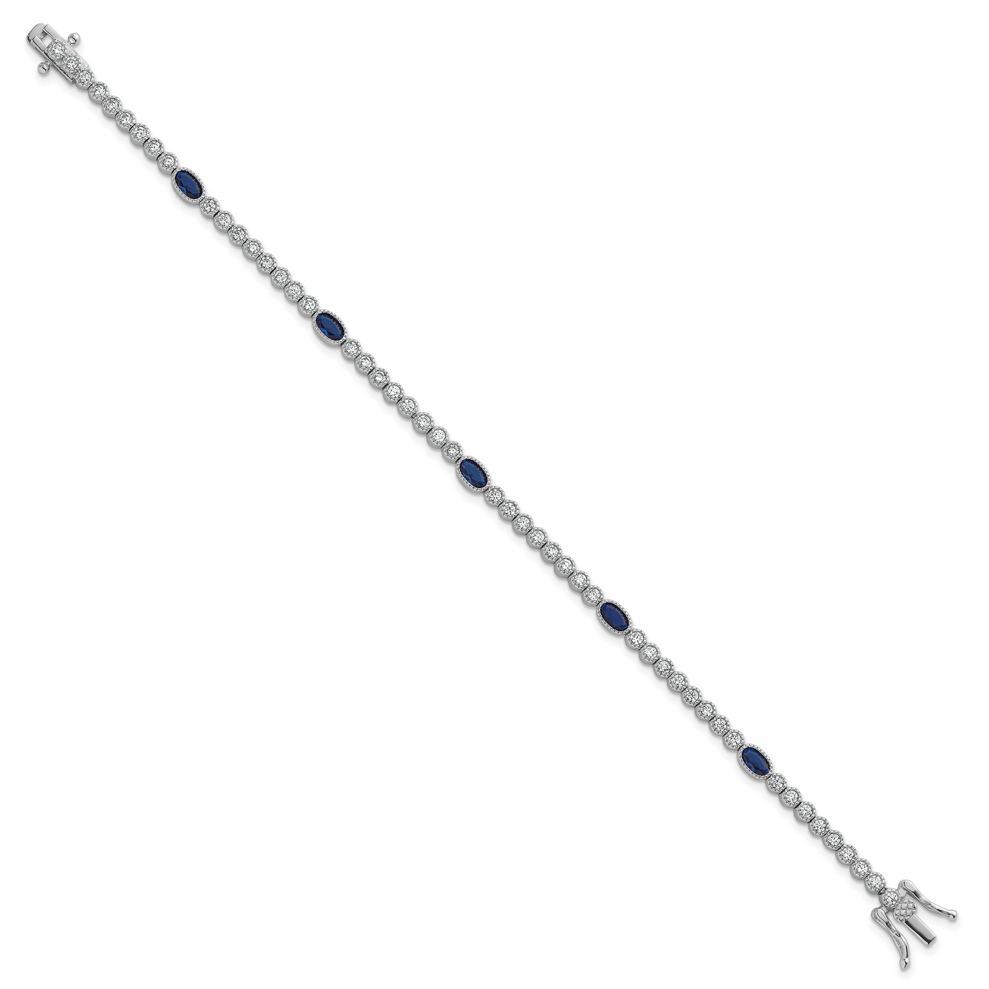 QG6997-7