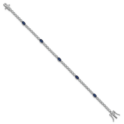 QG6997-7