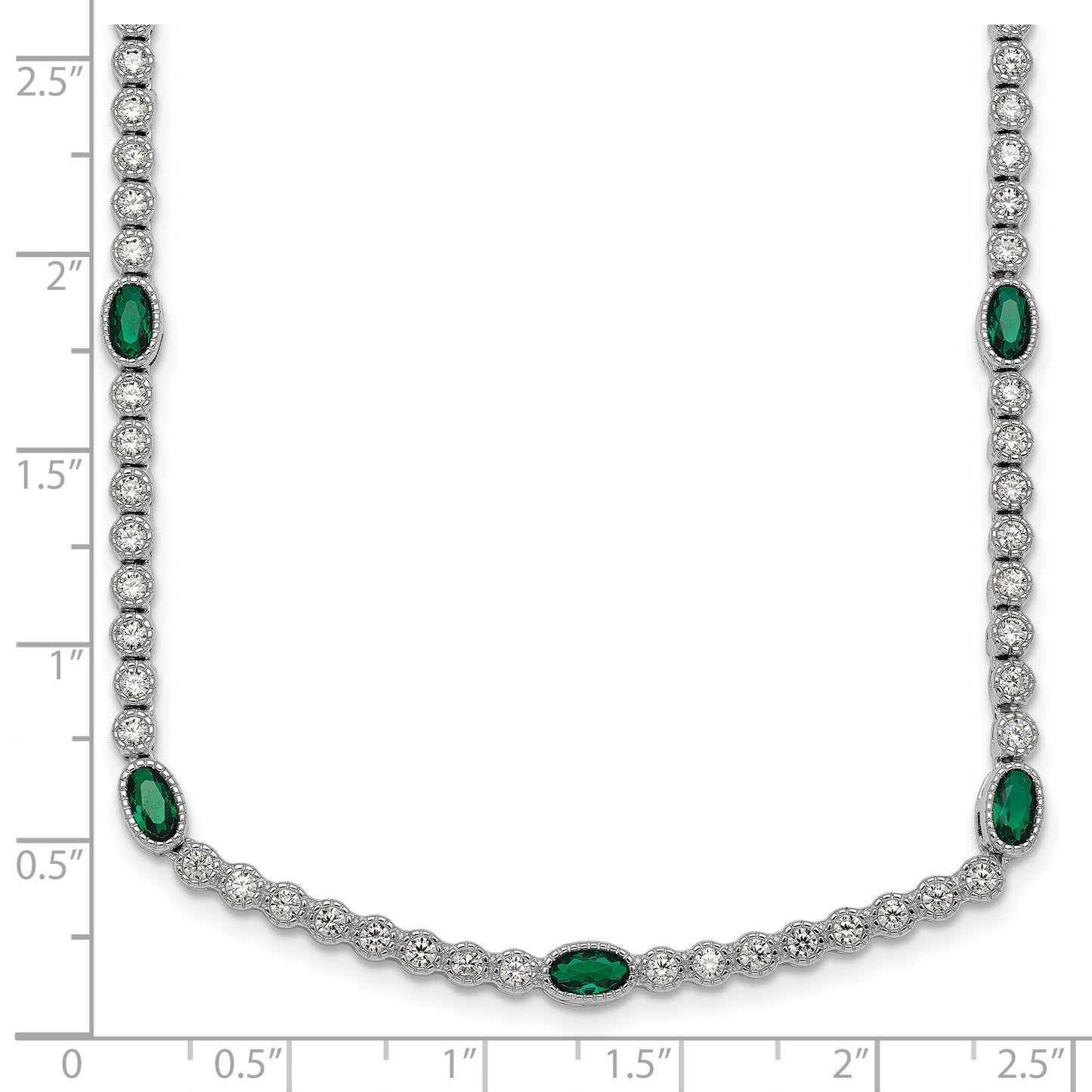 QG6998-17