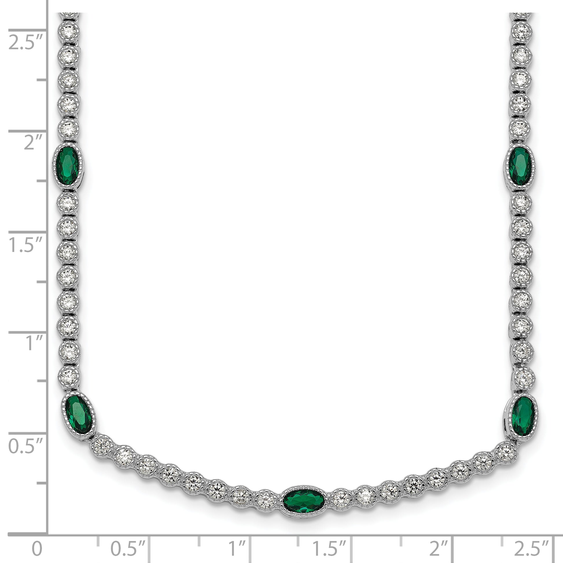 QG6998-17