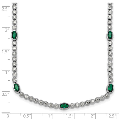 QG6998-17