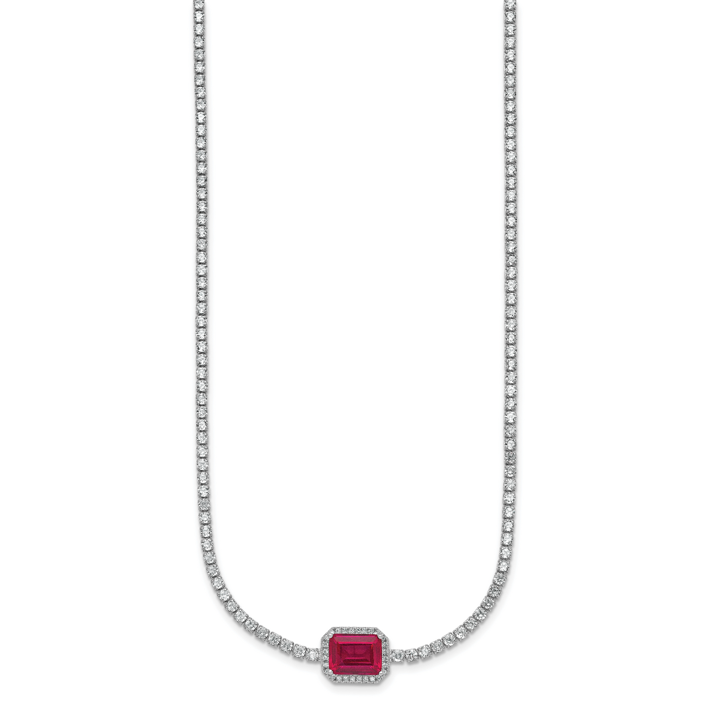 QG6999-16