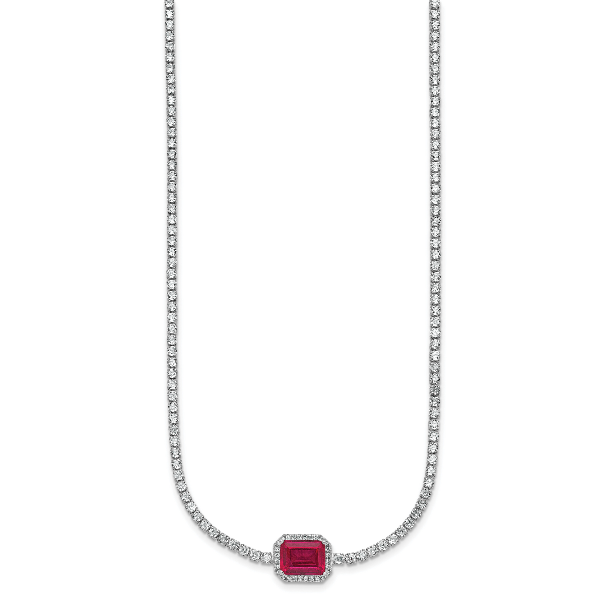 QG6999-16