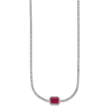 QG6999-16