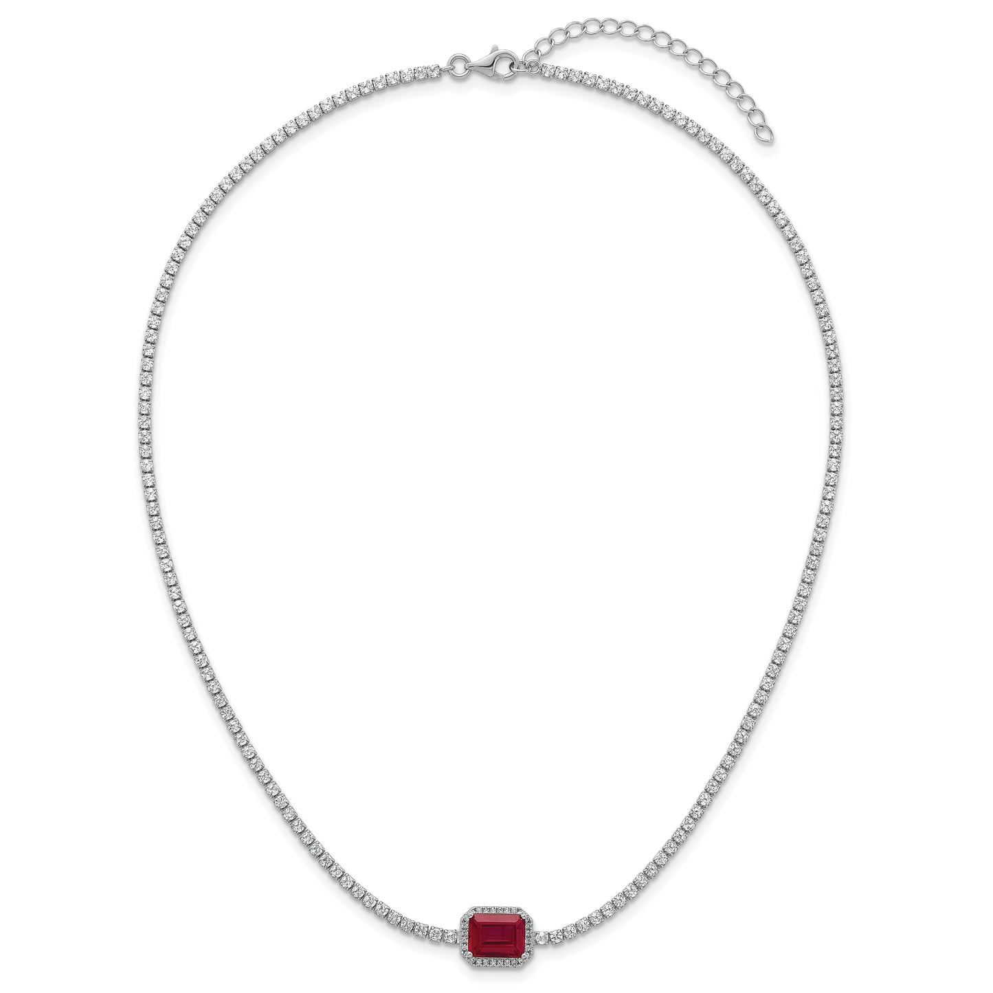 QG6999-16