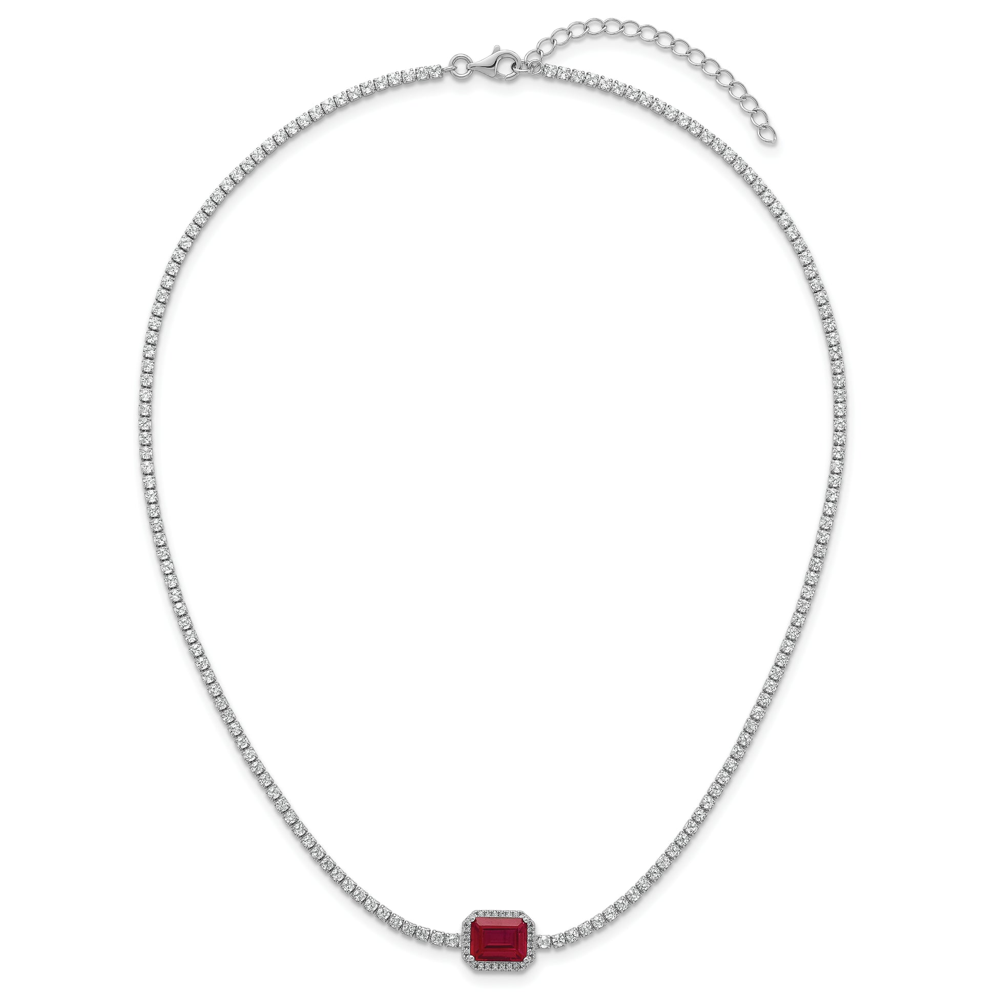 QG6999-16