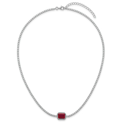 QG6999-16