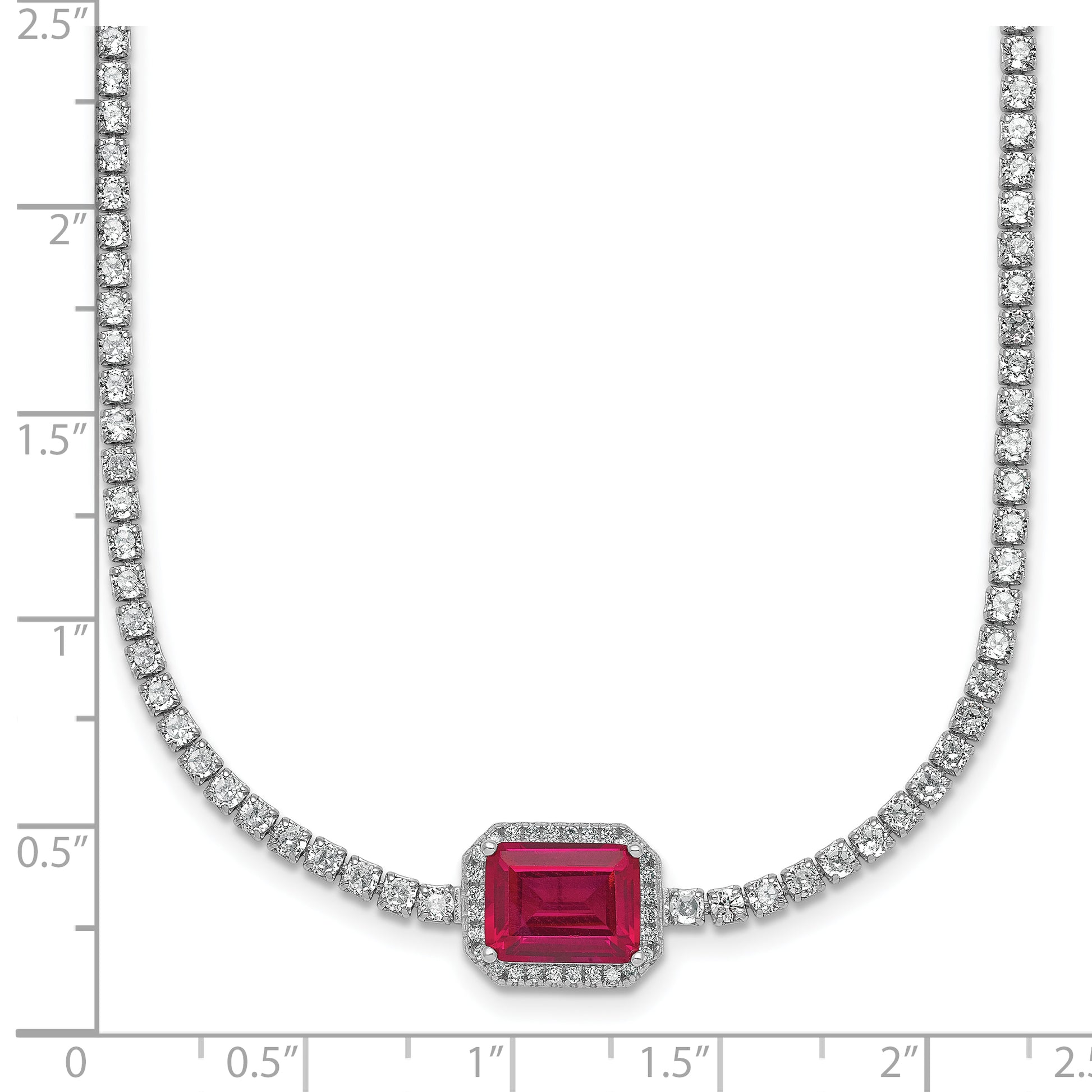 QG6999-16