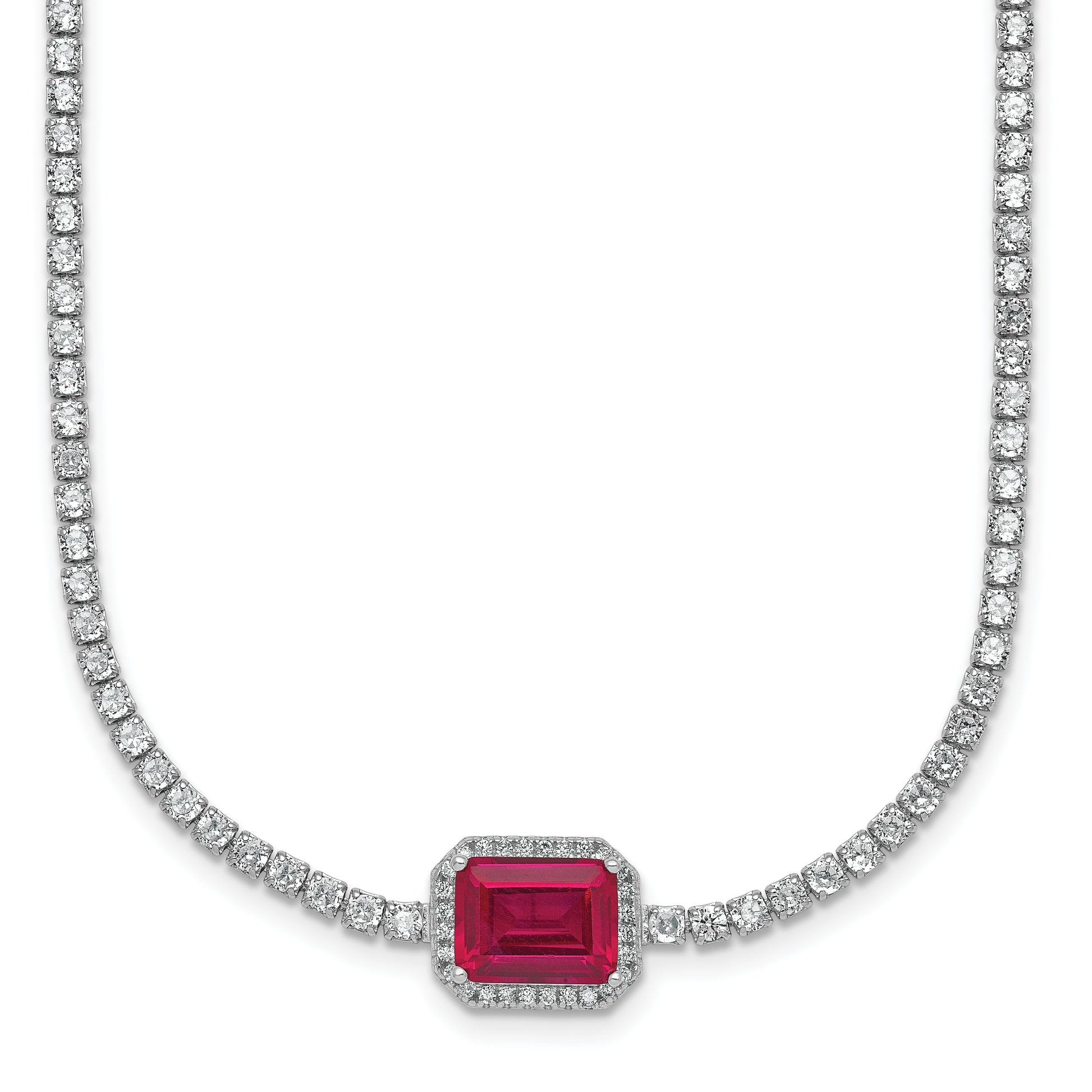QG6999-16