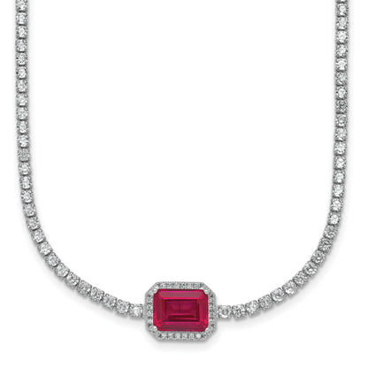 QG6999-16