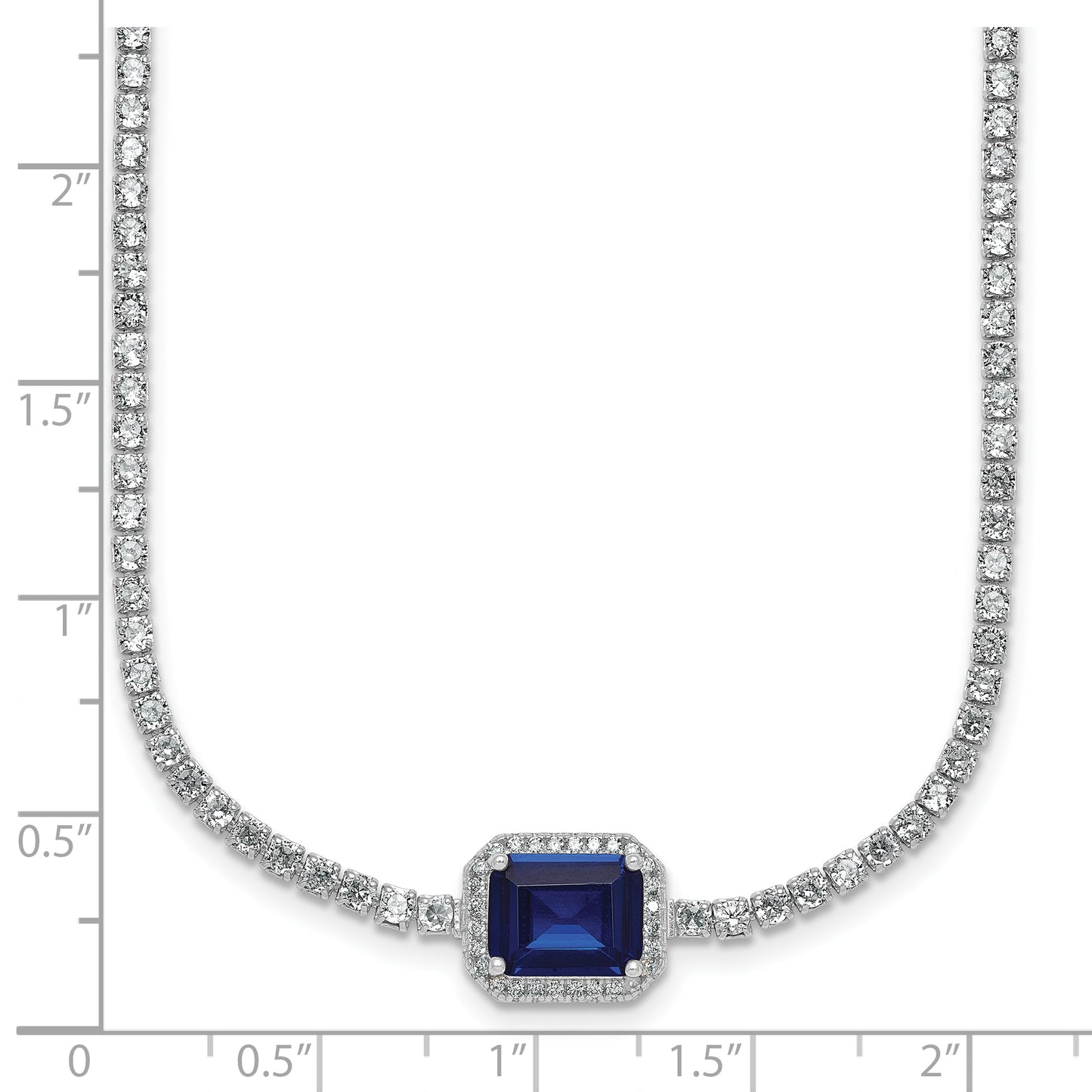 QG7001-16