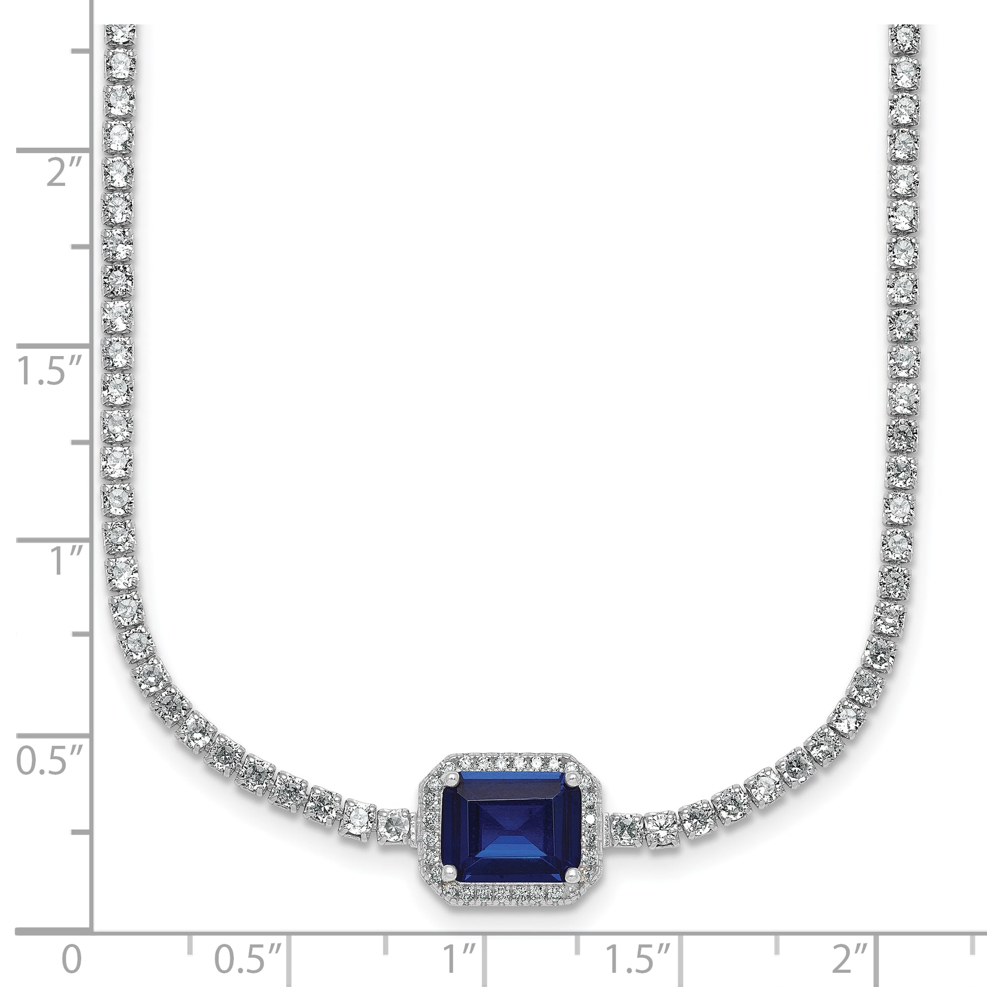 QG7001-16