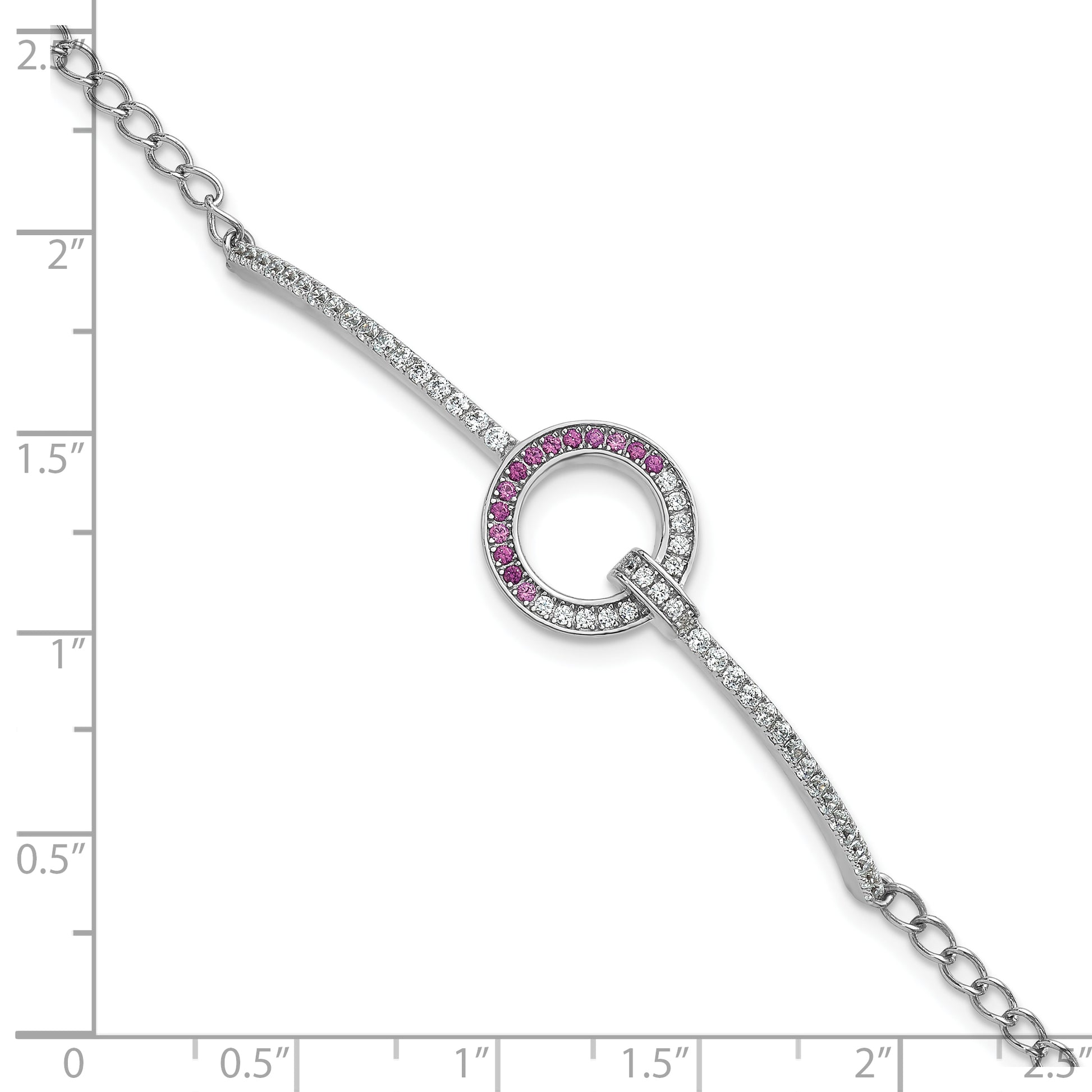 QG7002-7.25