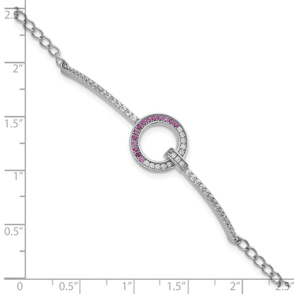 QG7002-7.25