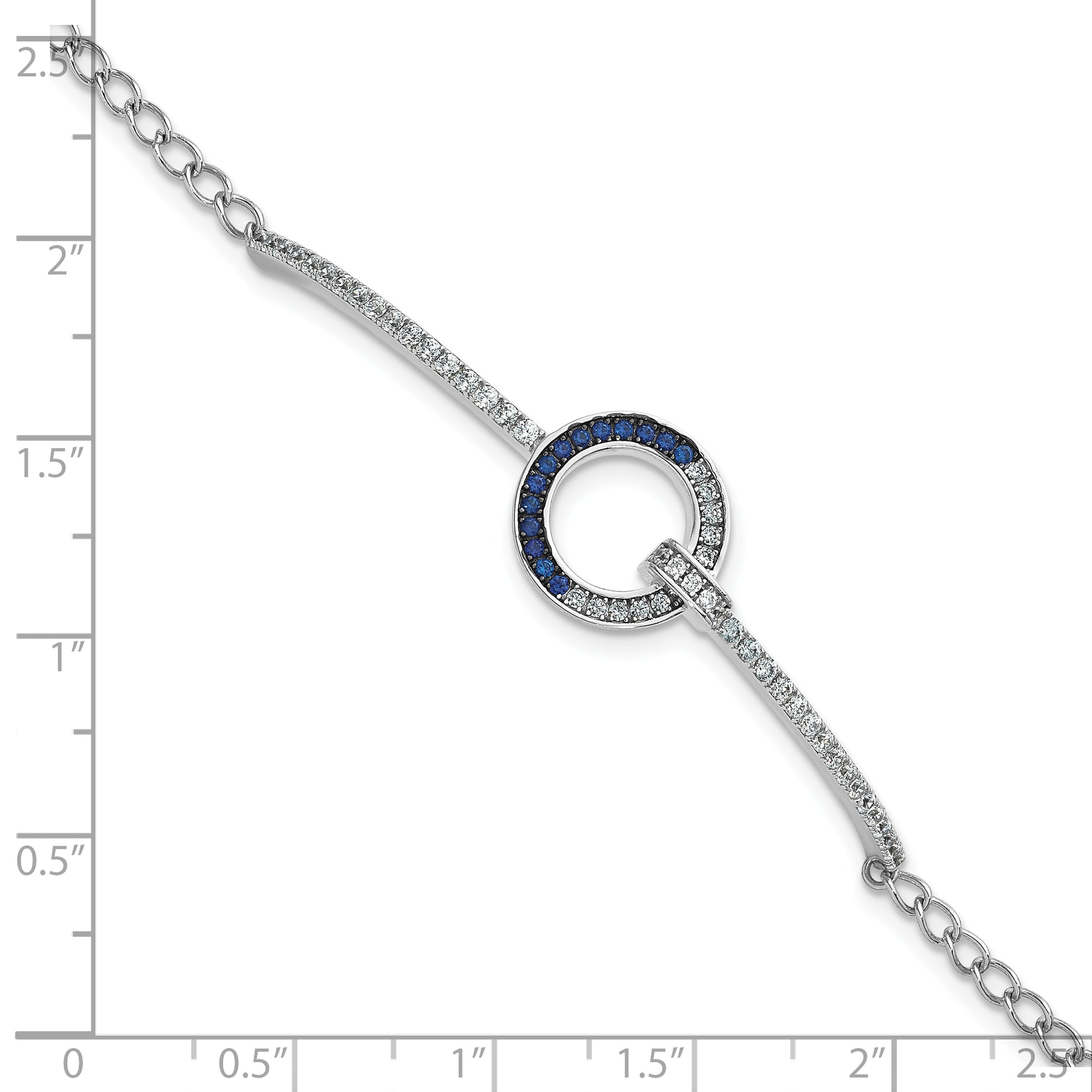 QG7003-7.25
