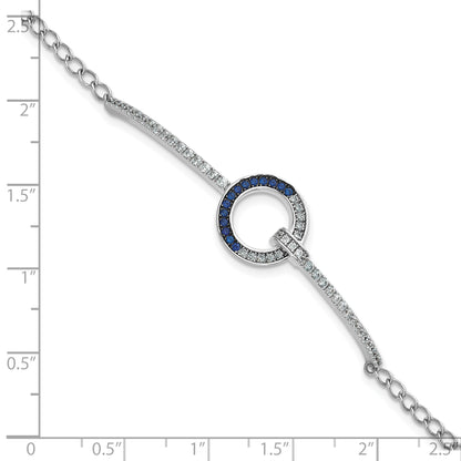 QG7003-7.25