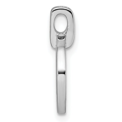 QG7003P