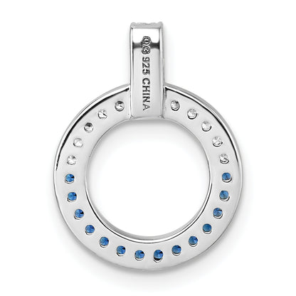 QG7003P