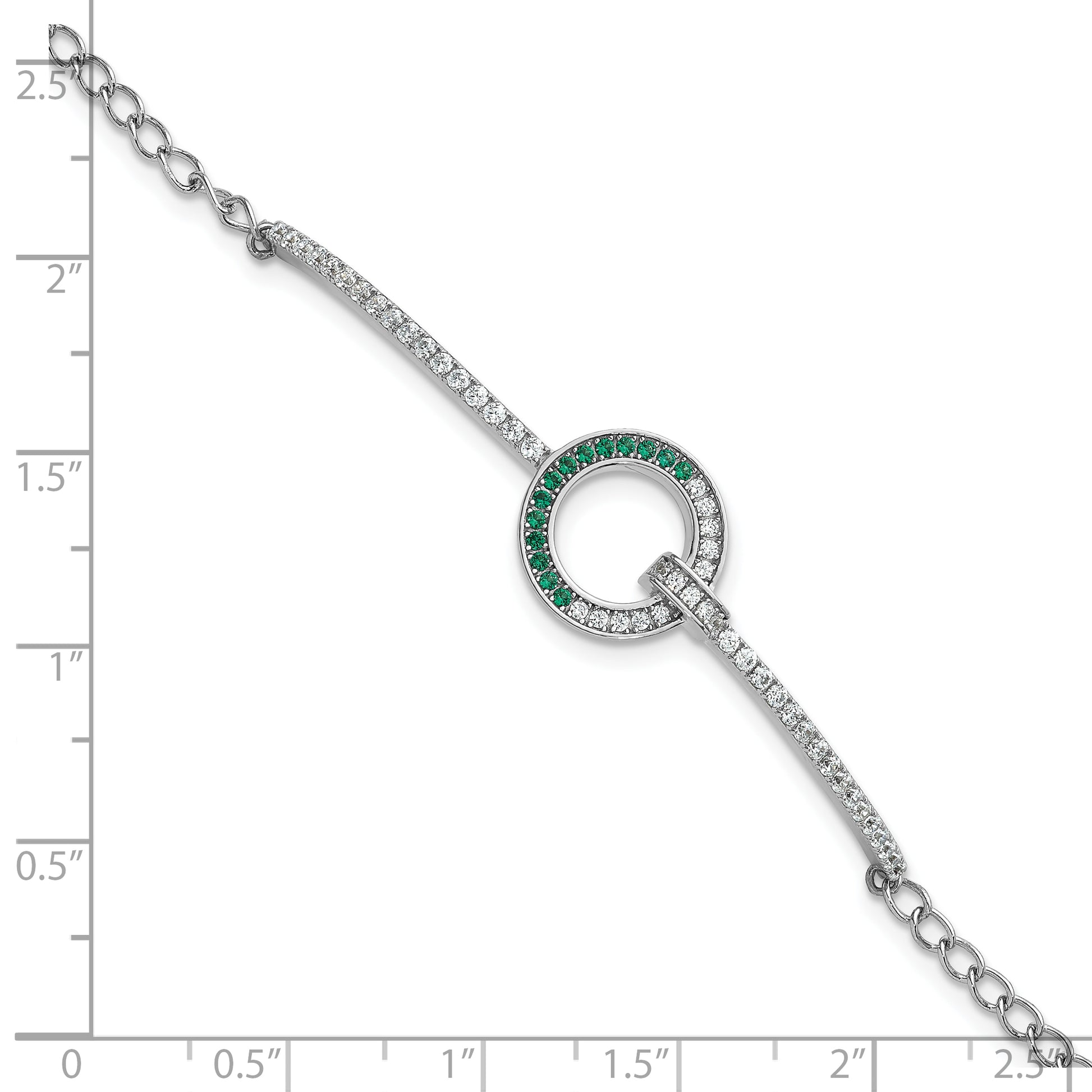 QG7004-7.25