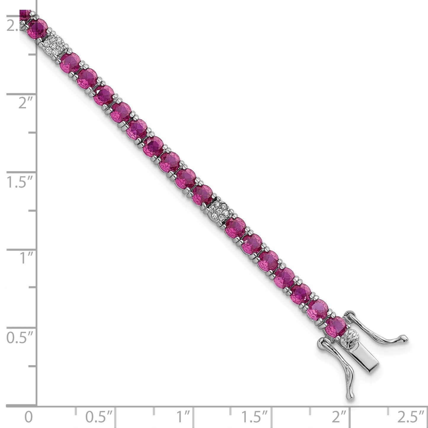 QG7005-7