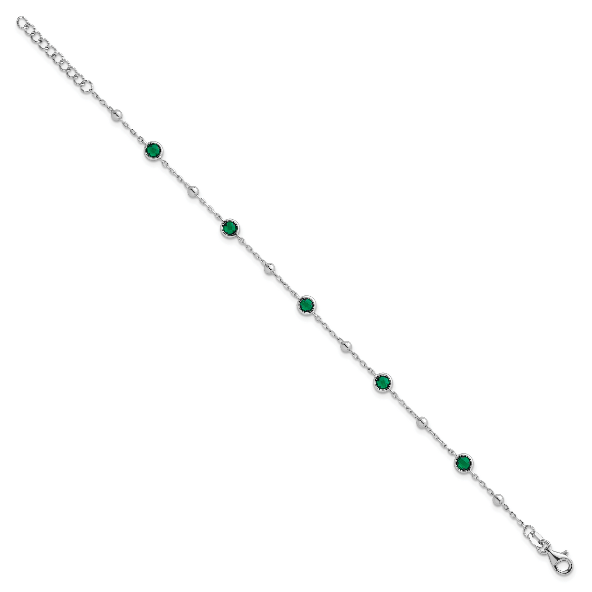 QG7008-7