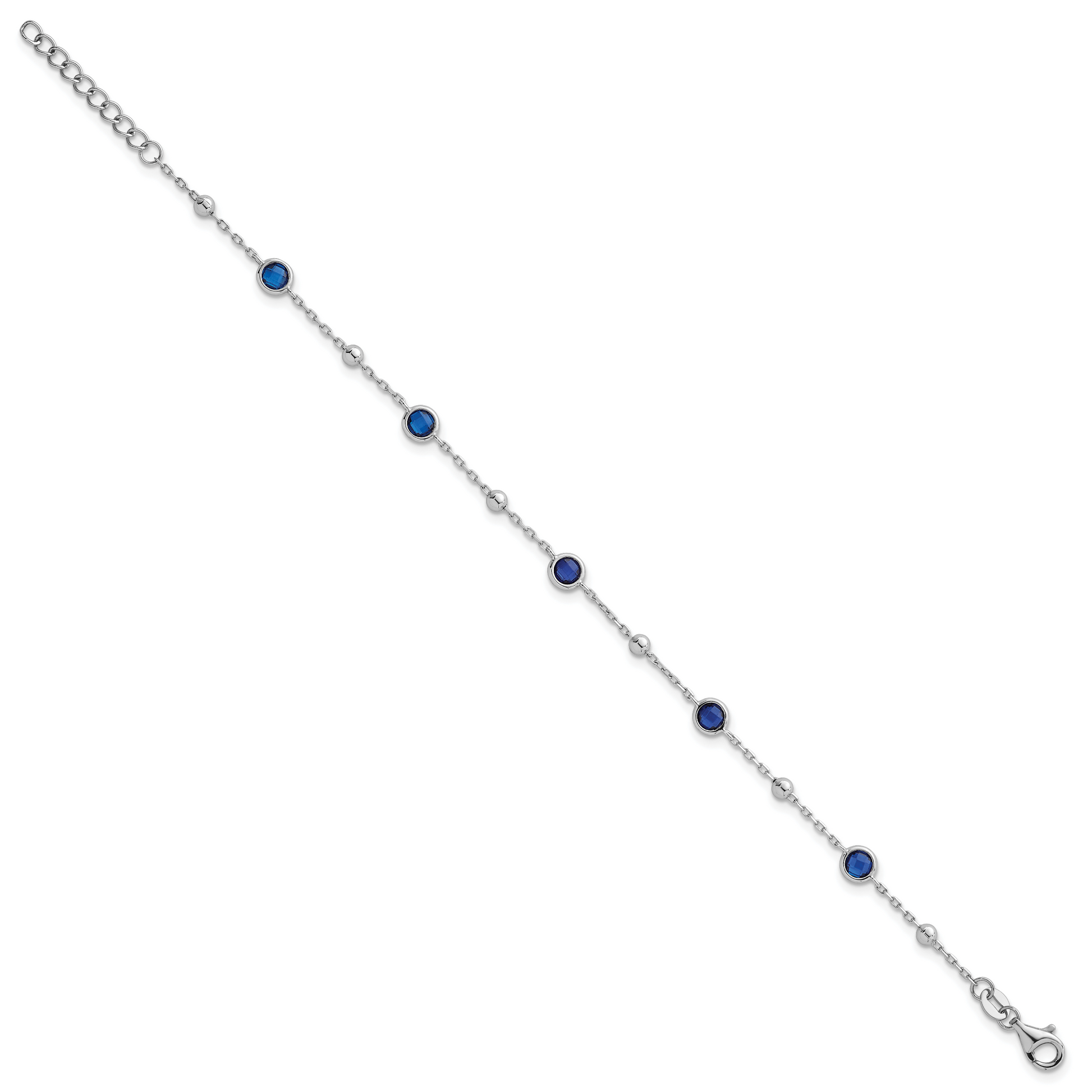 QG7009-7