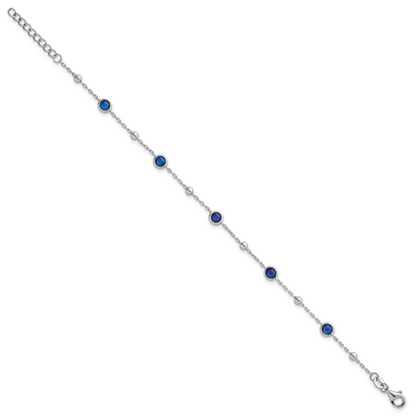 QG7009-7