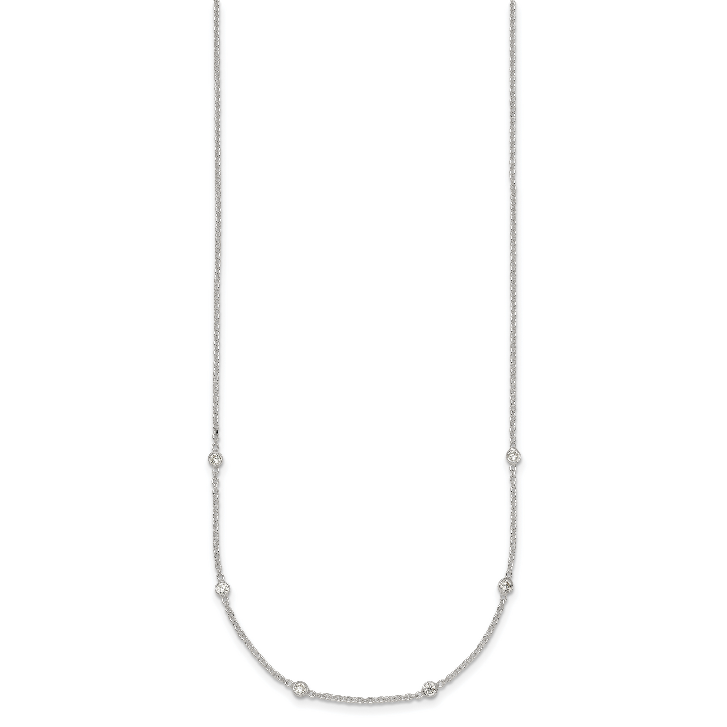 QG7011-16.5