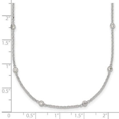 QG7011-16.5