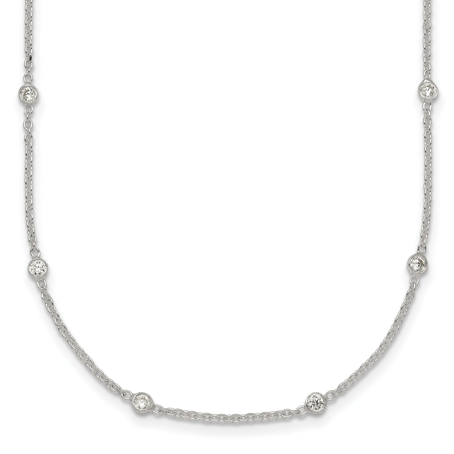 QG7011-16.5