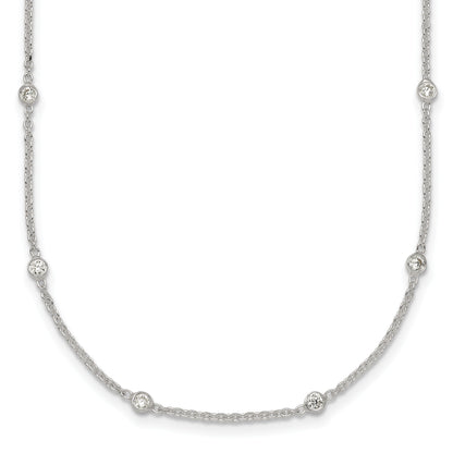 QG7011-16.5