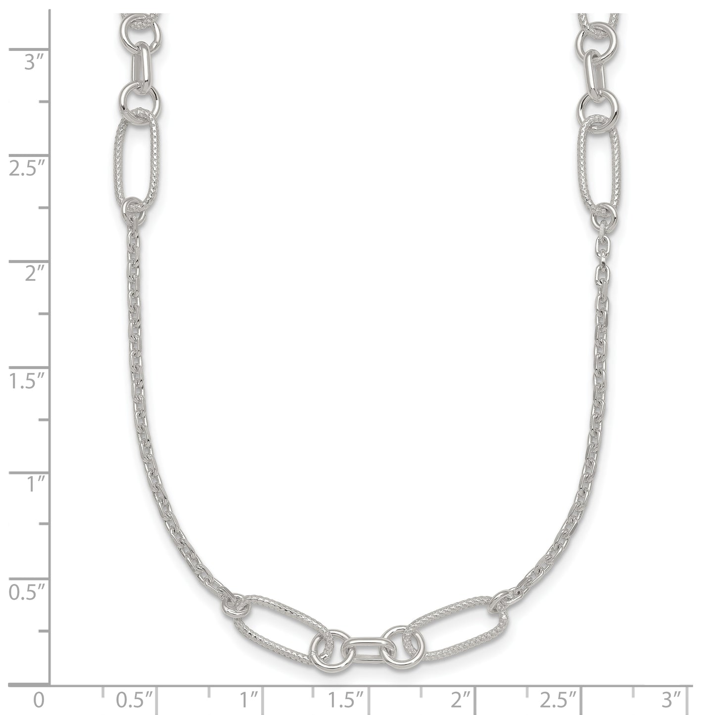 QG7014-16