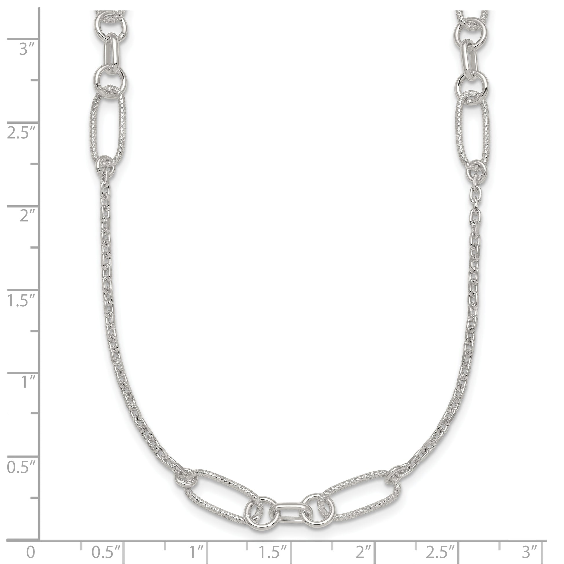 QG7014-16