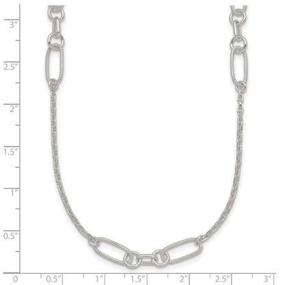 QG7014-16
