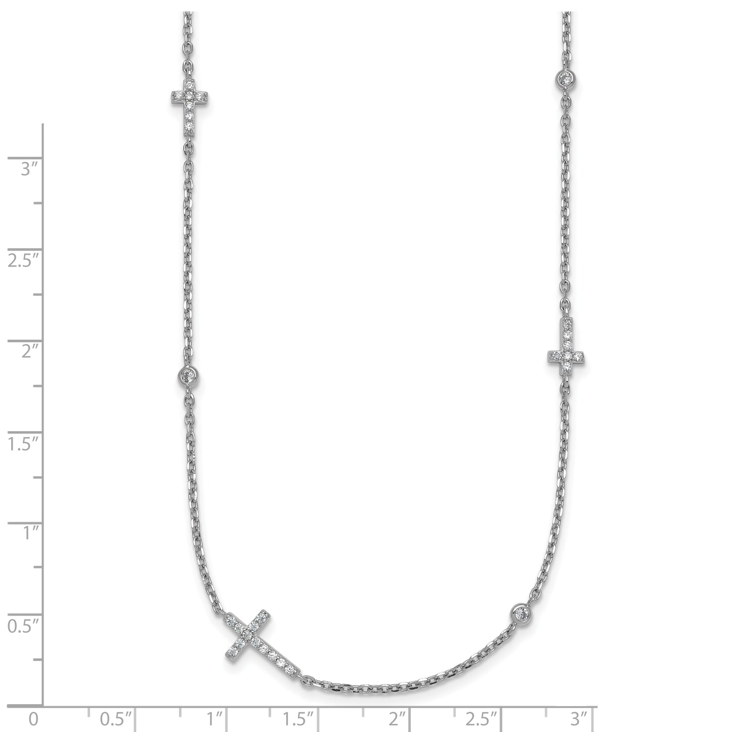 QG7016-15