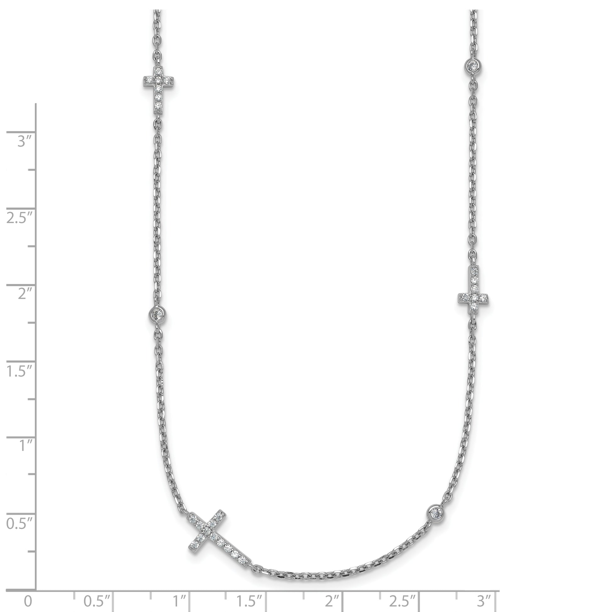 QG7016-15