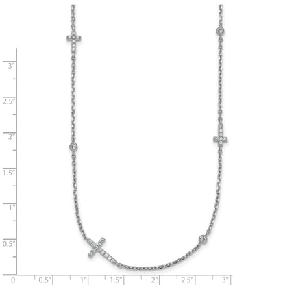 QG7016-15