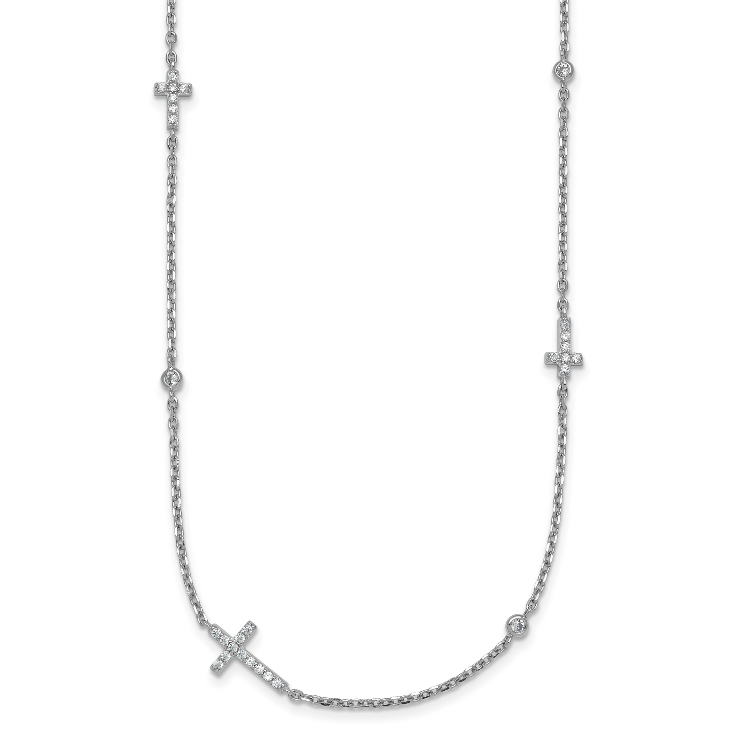 QG7016-15