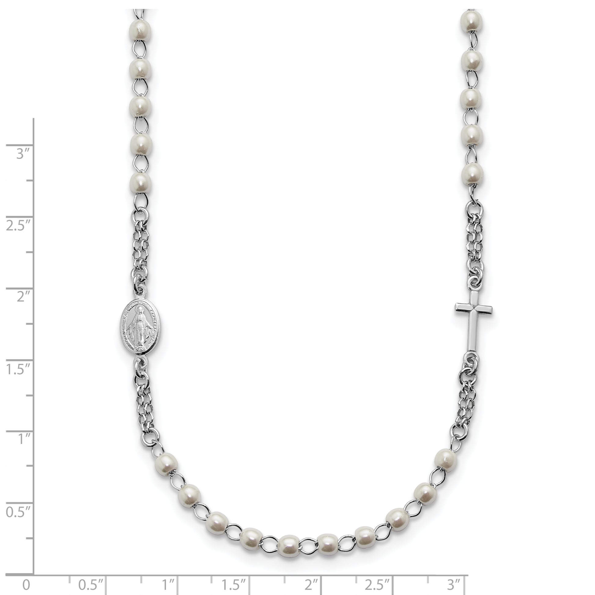 QG7017-19.75