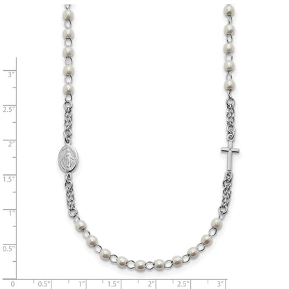 QG7017-19.75