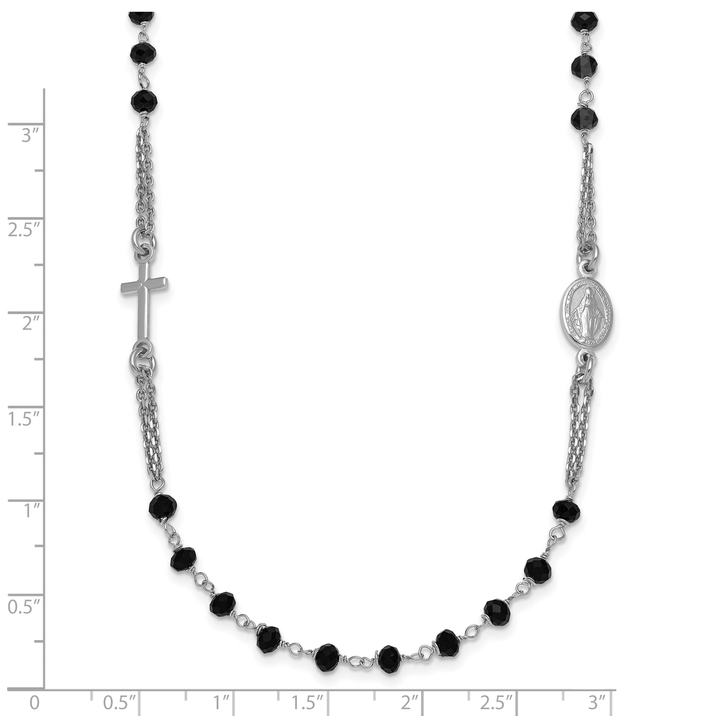 QG7018-20